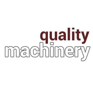 Quality Machinery