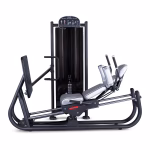 Horizontal leg press - Image 5