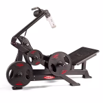 Hip thrust - Image 4