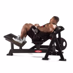 Hip thrust - Image 3