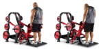 Super Shrug Machine - Image 3