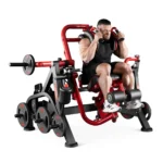 Total core crunch machine - Image 3