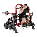 Total core crunch machine - Image 9