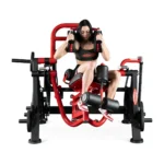 Total core crunch machine - Image 6