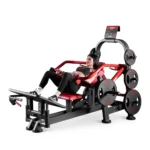 Hip thrust - Image 3