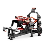 Hip thrust - Image 2