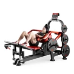 Hip thrust - Image 6