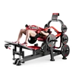 Hip thrust - Image 5