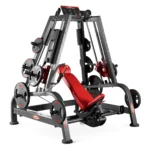 Power smith dual system upper - Image 5