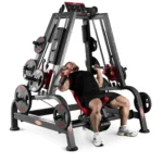 Power smith dual system upper - Image 4