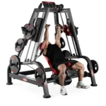 Power smith dual system upper - Image 3
