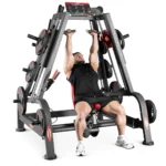 Power smith dual system upper - Image 2