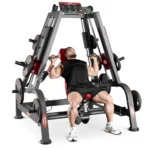 Power smith dual system upper - Image 8