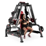 Power smith dual system upper - Image 7