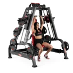 Power smith dual system upper - Image 6