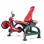 Leg extension