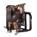 Pullover machine - Image 5