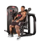 Pullover machine - Image 4