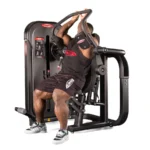Pullover machine - Image 3