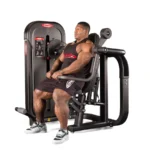 Pullover machine - Image 2