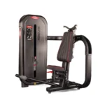 Triceps machine