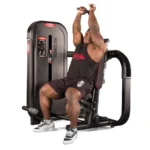 Triceps machine - Image 2