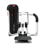 Standing abductor