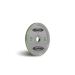 Powerlifting pro plate - Image 4