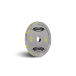Powerlifting pro plate - Image 2