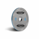 Powerlifting pro plate - Image 3