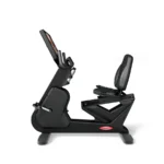 Rossopuro Horizontal Bike Led Plus - Image 7
