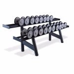 Dumbbell Rack – Sec