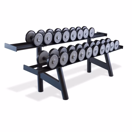 Dumbbell Rack – Sec