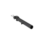 Power joint module