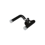 Bar row handle