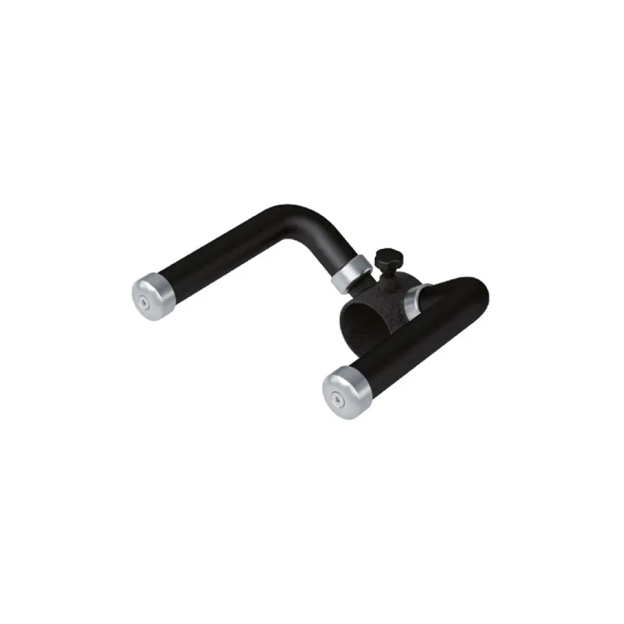 1bc101-jpg-webp Bar row handle - Image 1