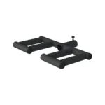 Viking press handle