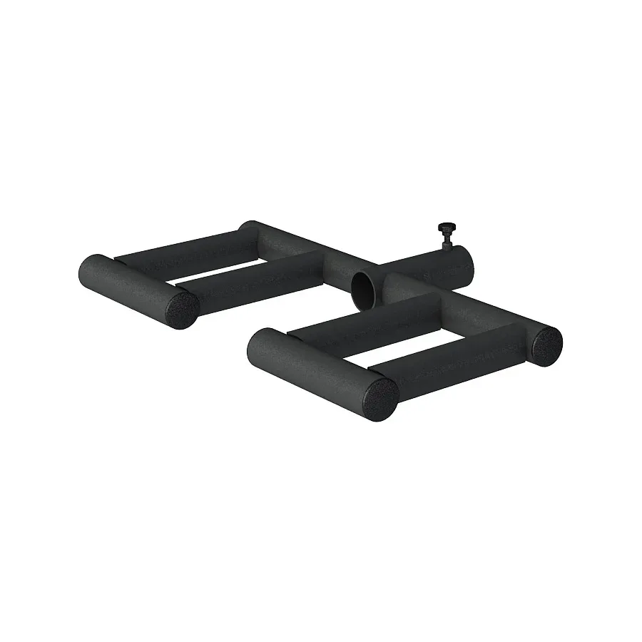 1bc102-jpg-webp Viking press handle - Image 1