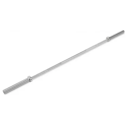 Woman olympic barbell pro 201cm | d.50Mm