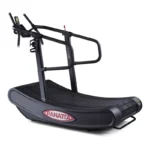 Ecoracer - Image 4