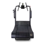 Ecoracer - Image 3