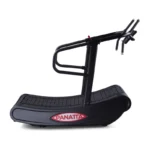 Ecoracer - Image 2