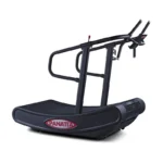 Ecoracer - Image 7