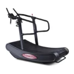 Ecoracer