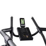 Ecoracer - Image 5