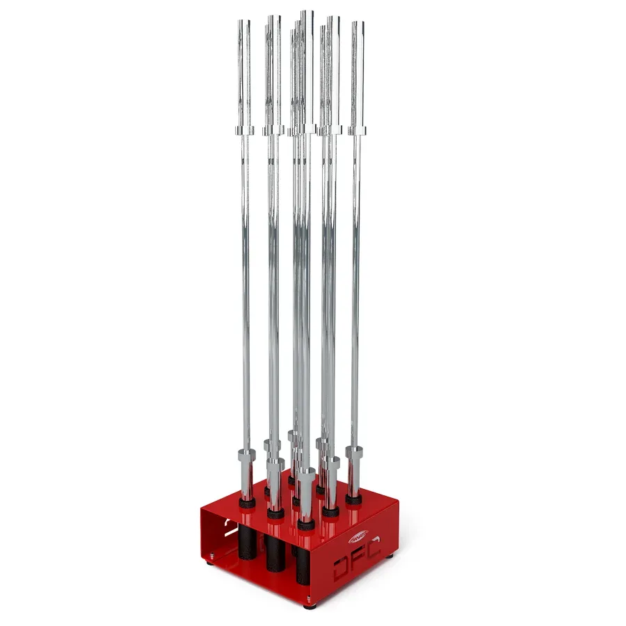 1dfc005-jpg-webp Dfc bar storage - Image 1