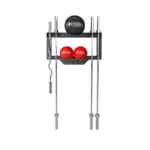Dfc wall rack - Image 4