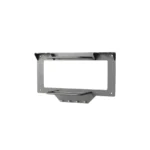 Dfc wall rack - Image 3
