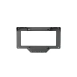 Dfc wall rack - Image 2