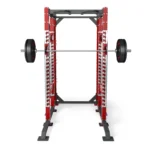 Dfc power rack - Image 2